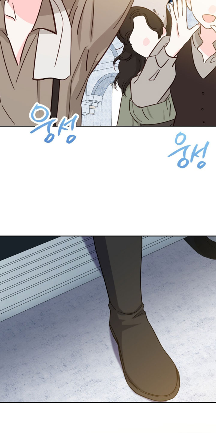 士官的严重警告处分批准权限漫画,第137章：禁止携带强制5图