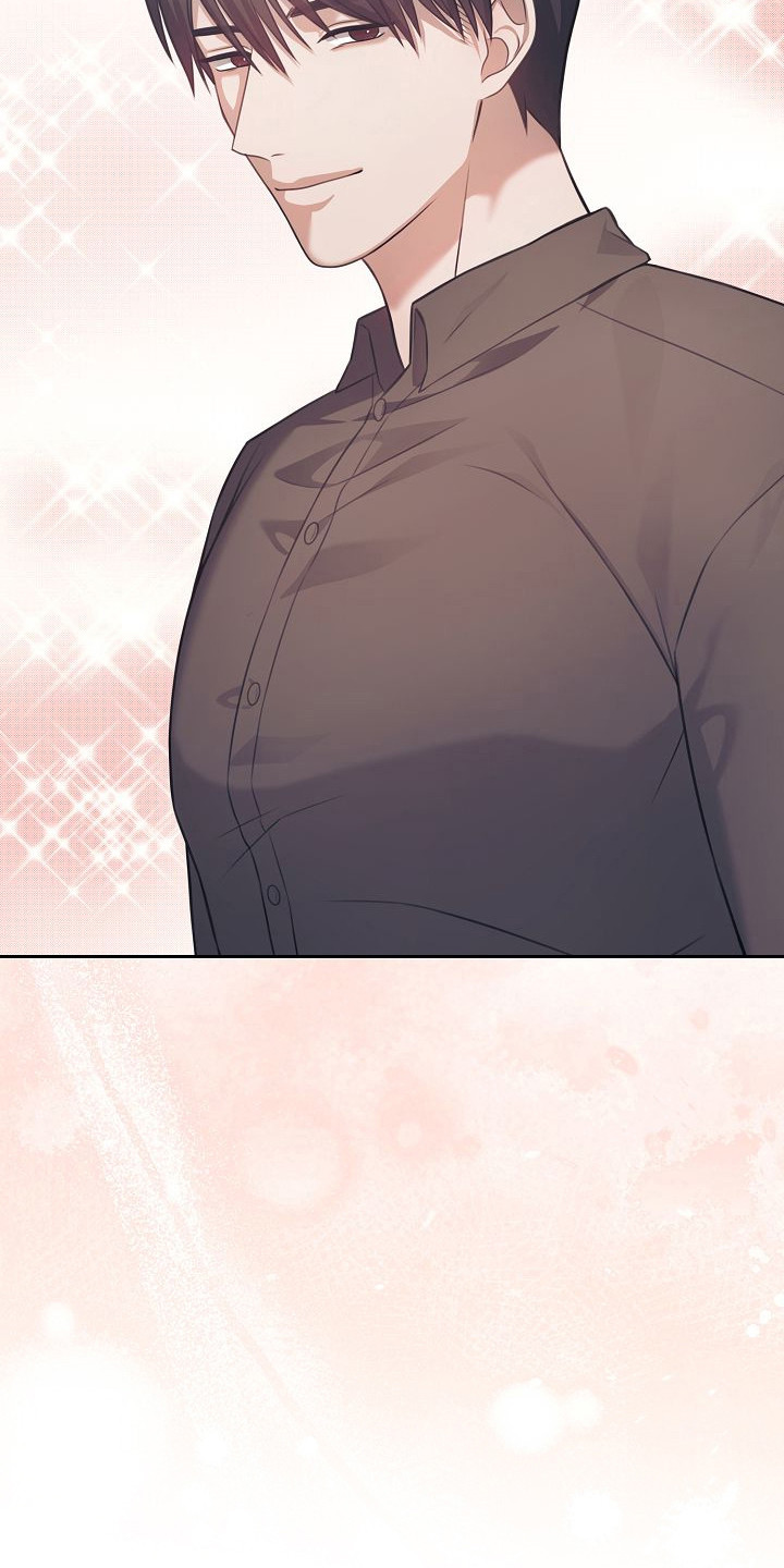 霜糖甜心图片漫画,第55章：好想他3图