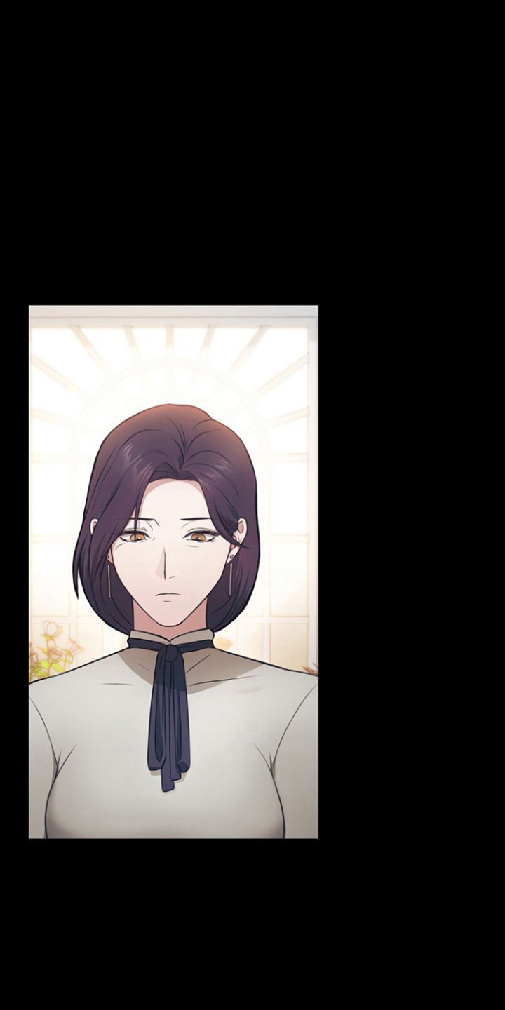 糖霜心痕漫画,第51章：为了家族5图