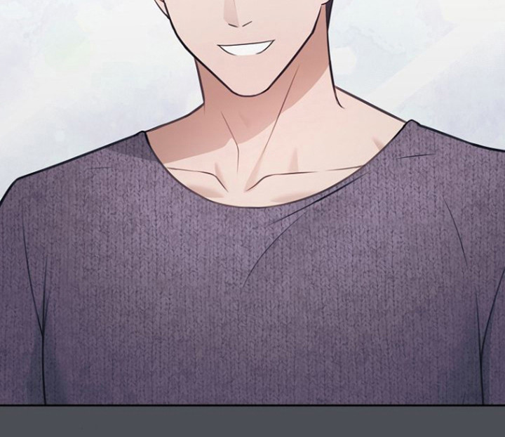 糖霜心痕漫画,第52章：有我就行1图