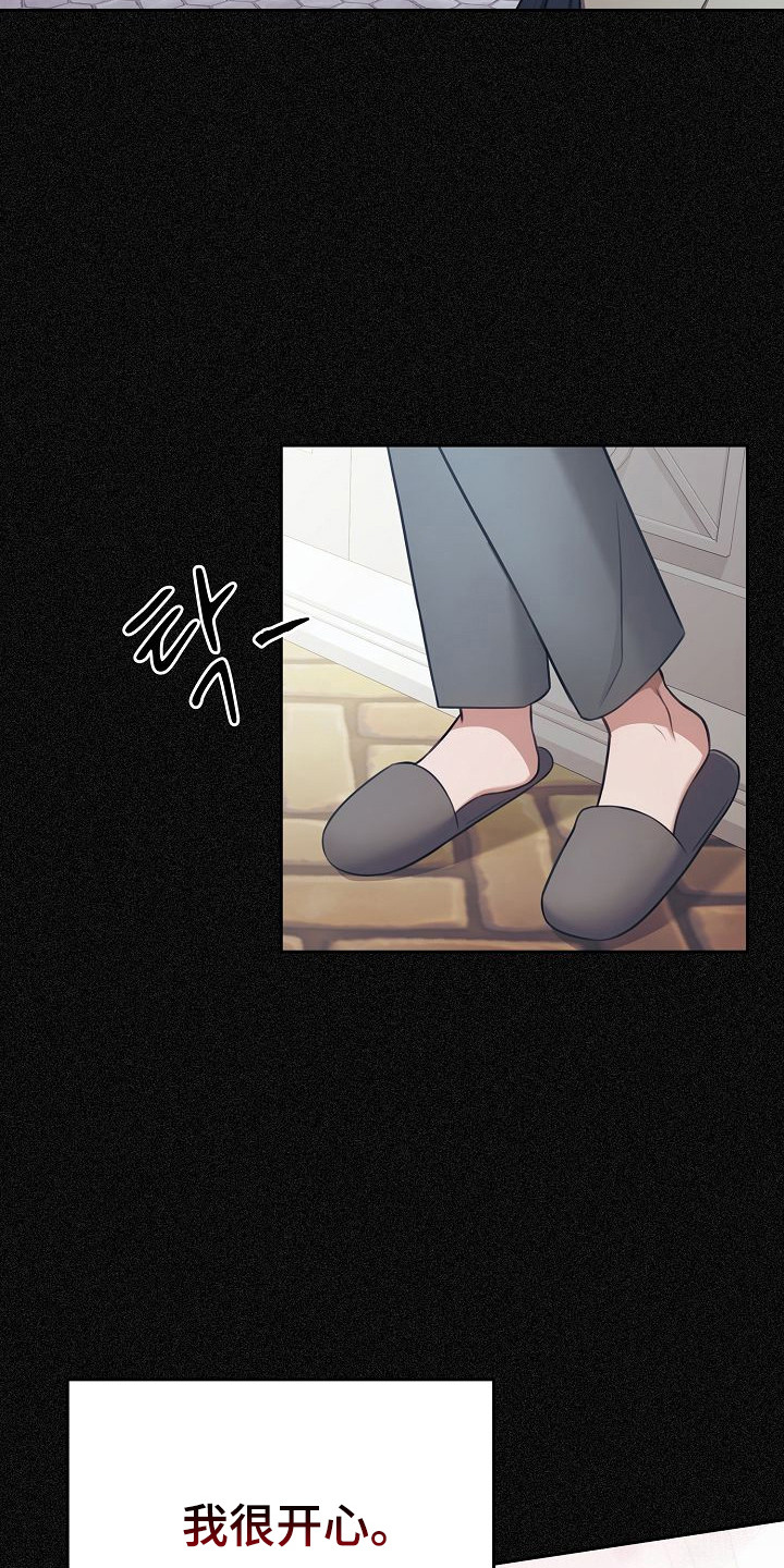 糖霜是什么漫画,第53章：需要计划5图