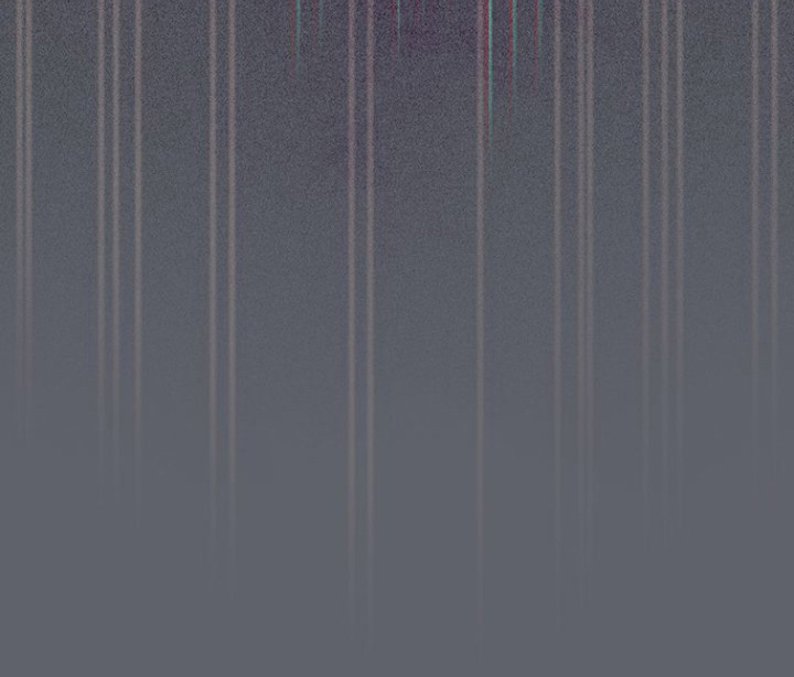 糖醋红烧茄子漫画,第50章：发现秘密2图