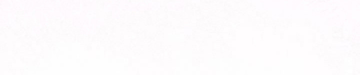 糖霜心痕漫画结局漫画,第56章：亲爱的弟弟5图