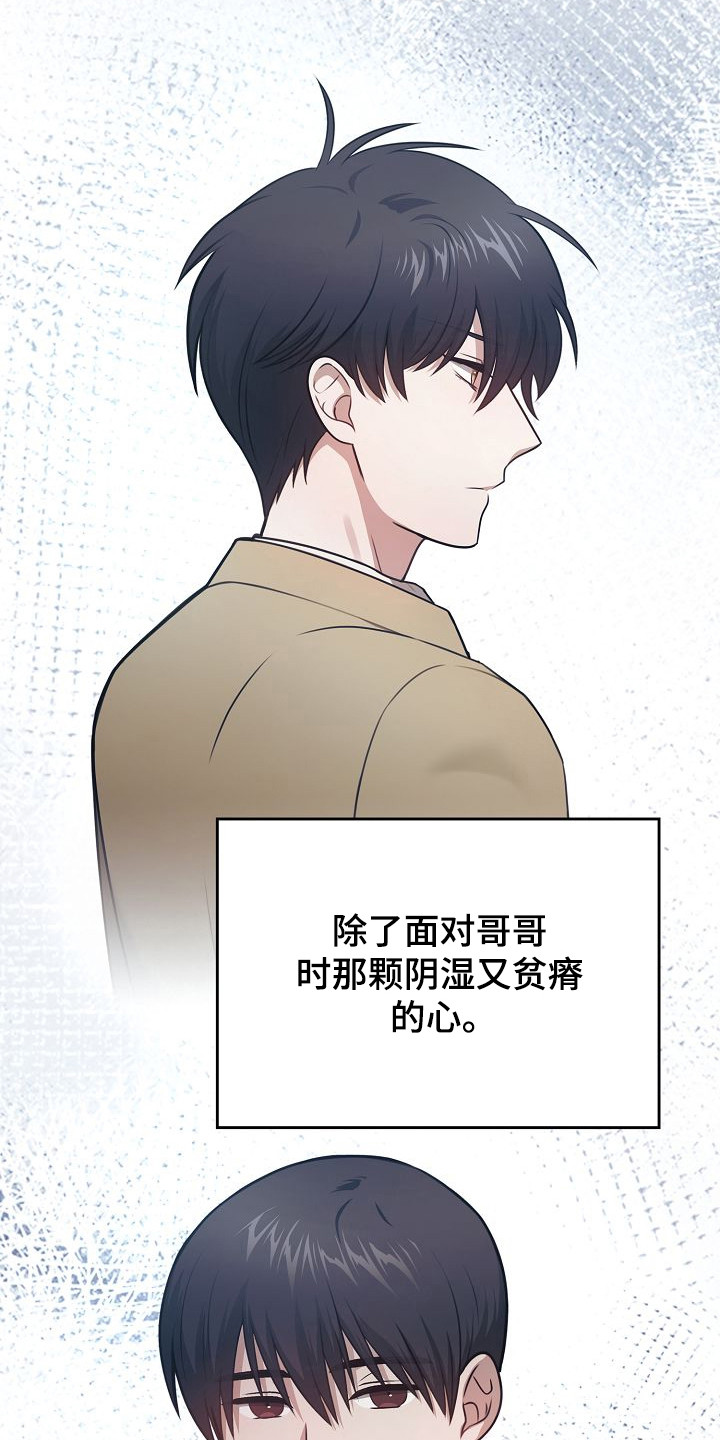 糖霜甜心lolita正品多少钱?漫画,第53章：需要计划5图