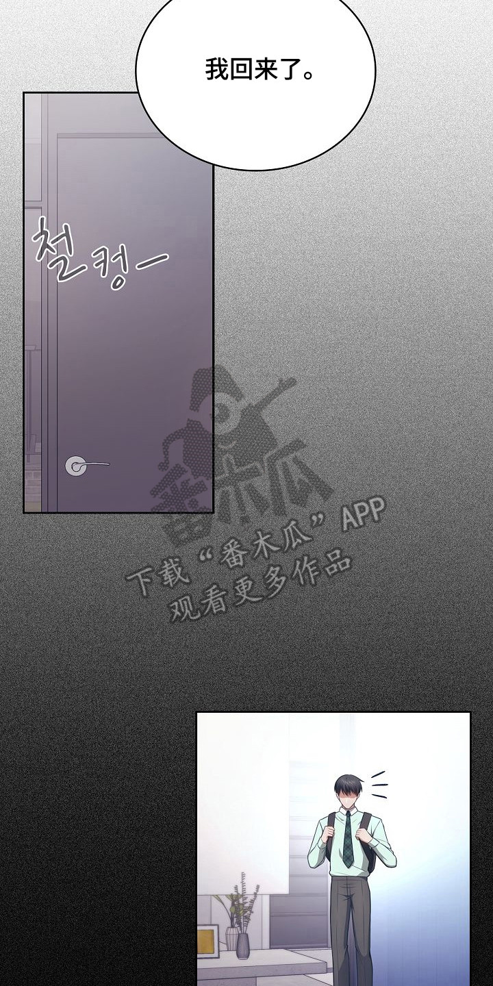 糖霜甜心lolita正品多少钱?漫画,第53章：需要计划2图