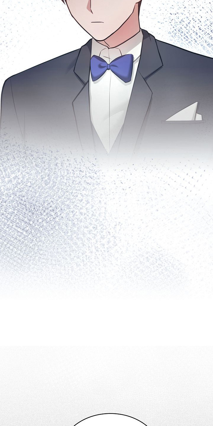 糖霜甜心lolita正品多少钱?漫画,第53章：需要计划1图