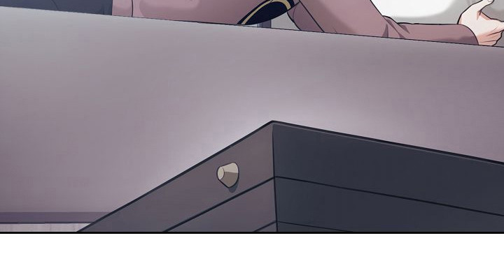 霜糖甜心绝版了吗漫画,第55章：好想他2图