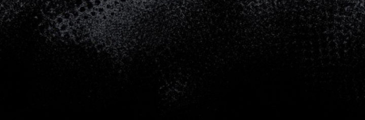 霜糖甜心图片漫画,第52章：有我就行4图