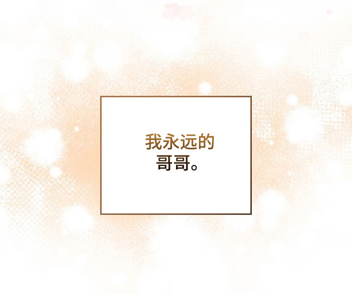 糖霜是什么漫画,第54章：我的哥哥4图