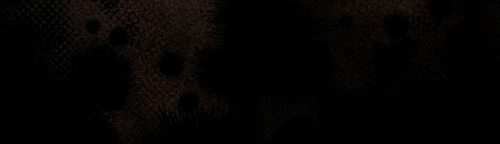 糖霜意思漫画,第49章：装不知道1图