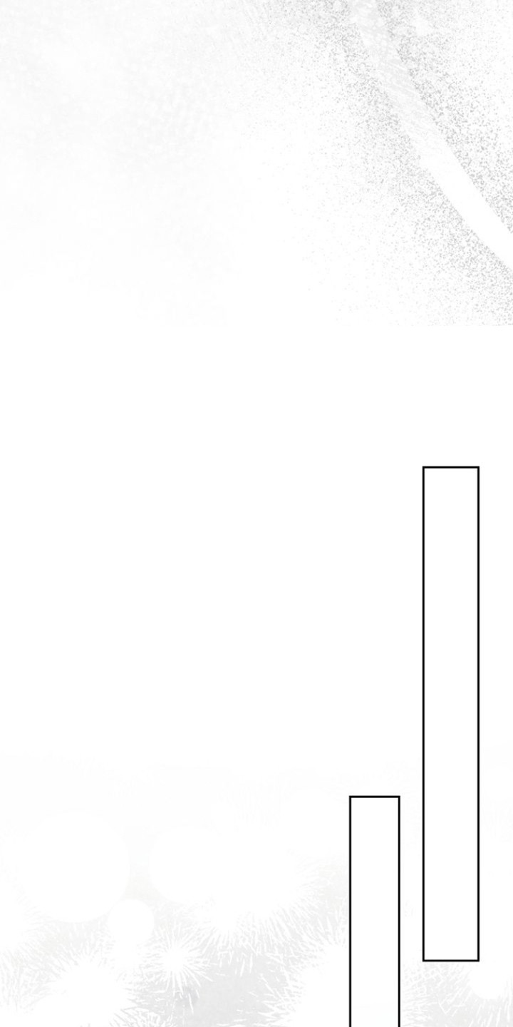 糖霜意思漫画,第50章：发现秘密4图