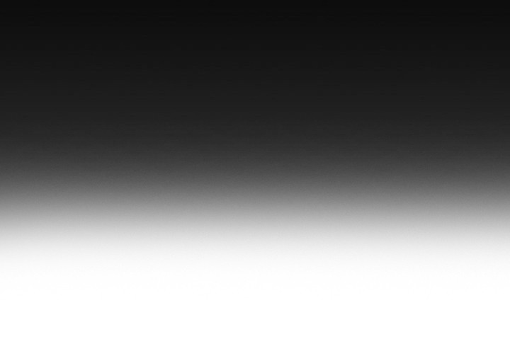 糖尿病有什么症状和表现漫画,第49章：装不知道2图