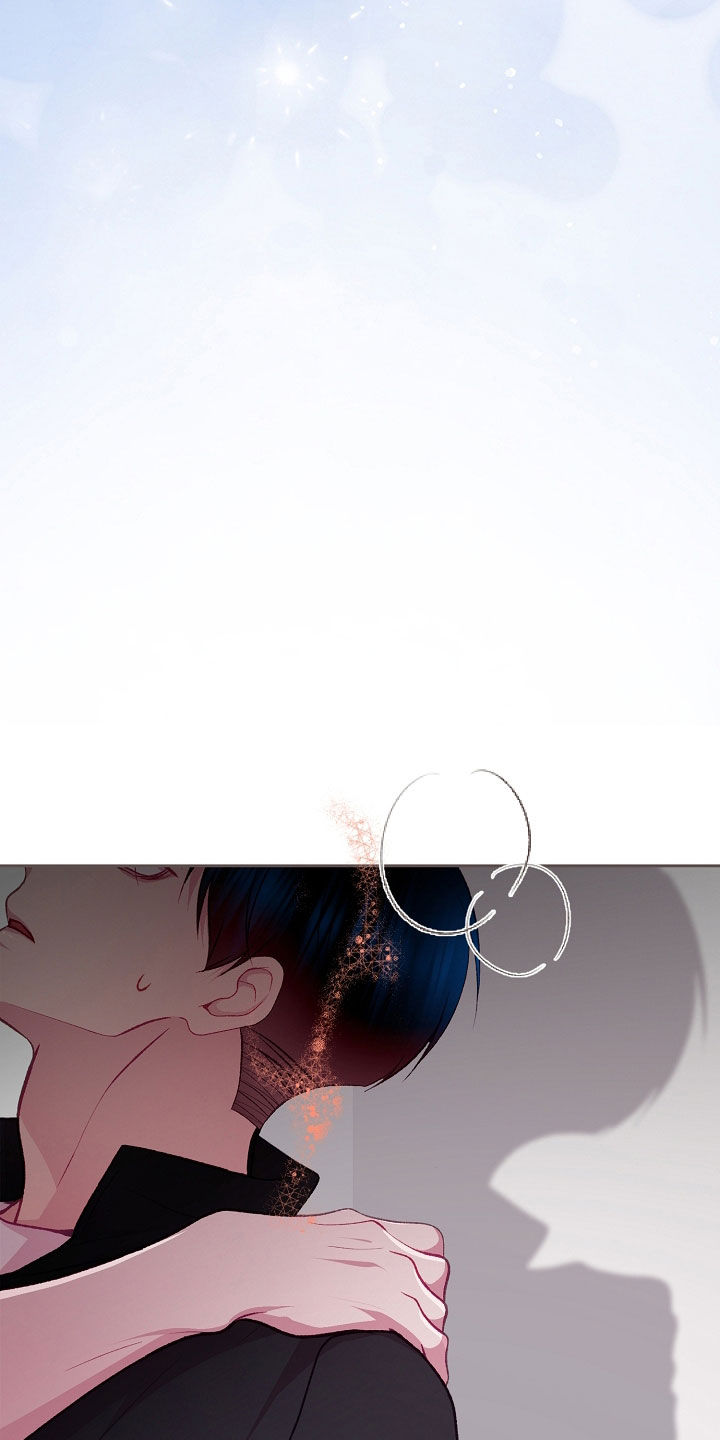 命运伴侣漫画,第140章：【第二季】不行吗5图