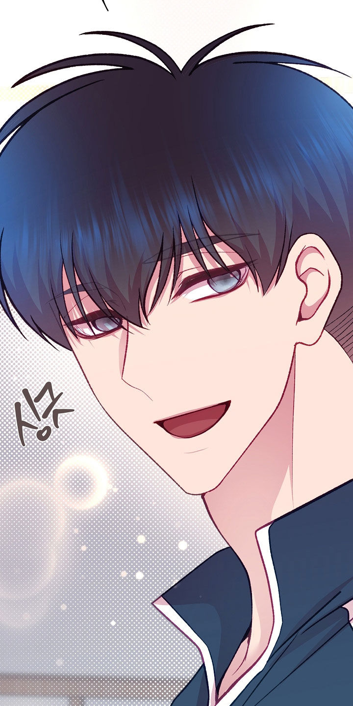 命运伴侣漫画,第140章：【第二季】不行吗4图