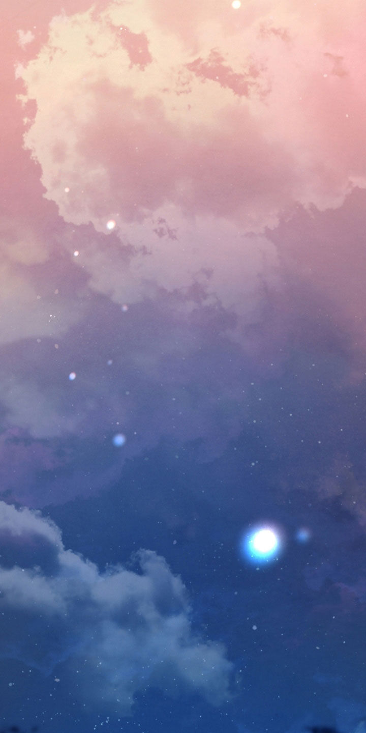 第143章：【第二季】味道这么浓2