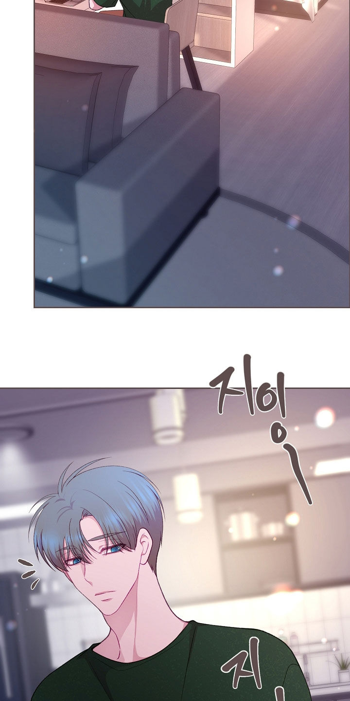 第142章：【第二季】真心话1