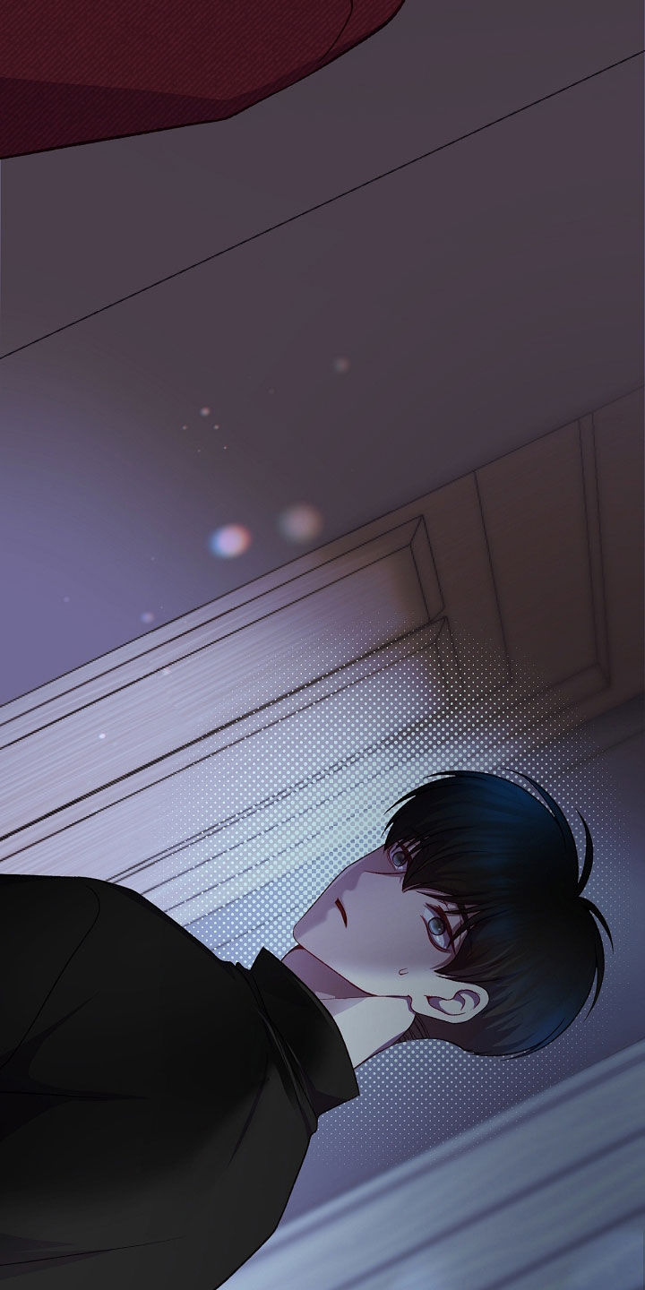 第143章：【第二季】味道这么浓0