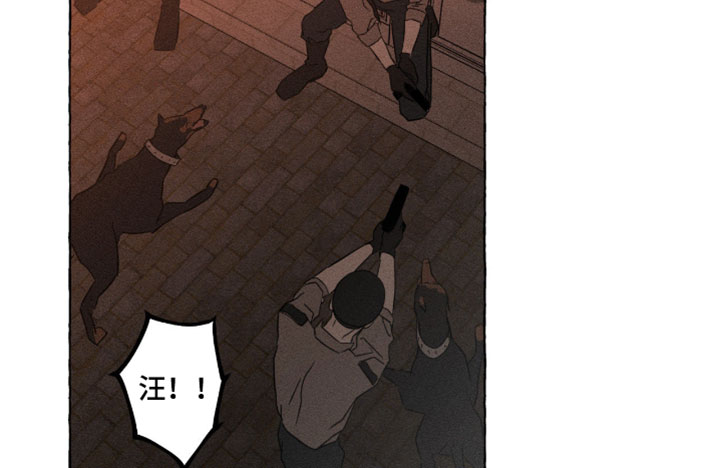 血族囚笼下拉式漫画最新章节漫画,第140章：模仿2图