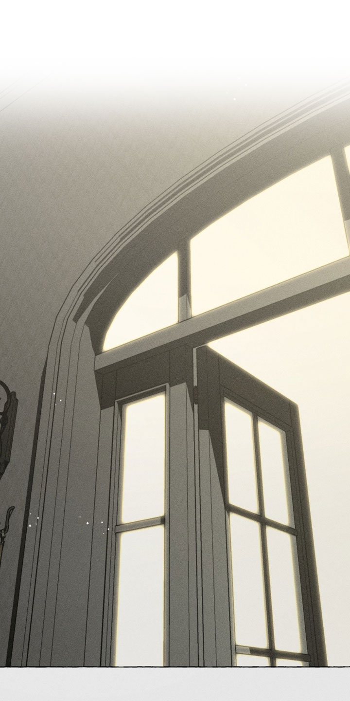 血族囚笼弟弟漫画,第142章：不要抢走他5图