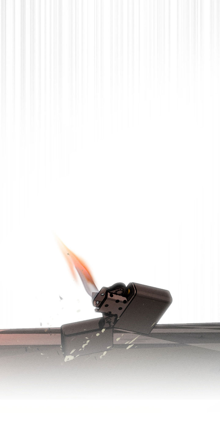 血族囚笼弟弟漫画,第142章：不要抢走他4图