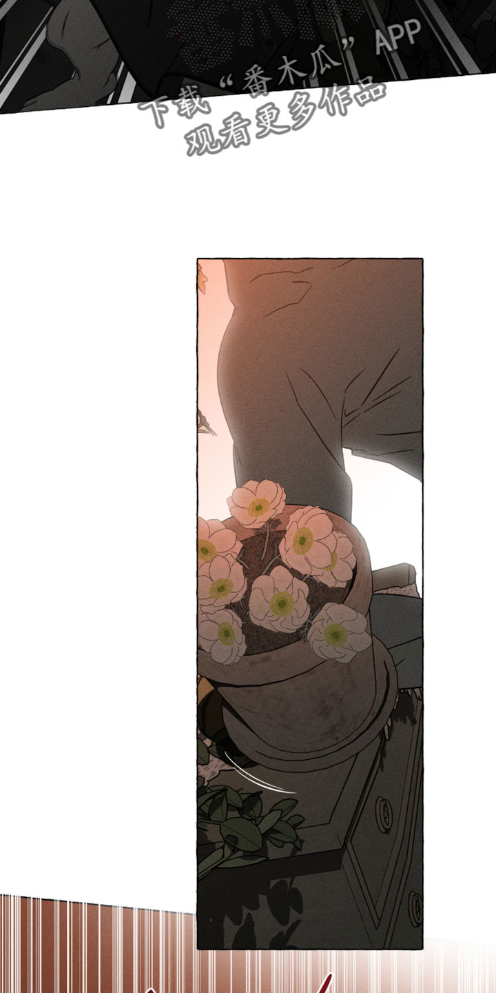 血族囚笼漫画,第139章：怎么会变成这样3图