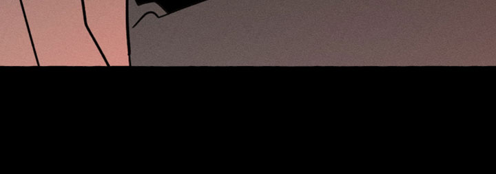 血族囚笼精彩片段推荐漫画,第143章：就是你5图