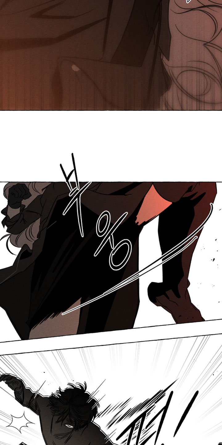 血族囚笼下拉式漫画最新章节漫画,第141章：事实的真相5图