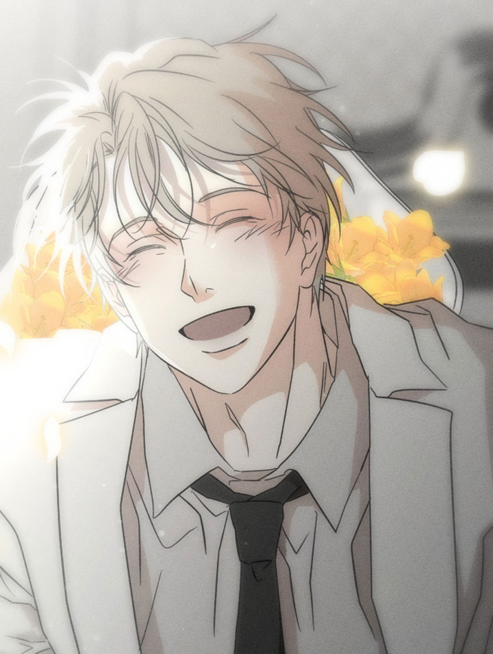 血族囚笼下拉式漫画最新章节漫画,第140章：模仿3图