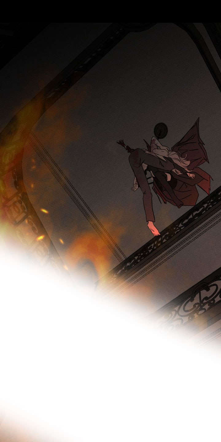 血族电影完全版漫画,第143章：就是你1图