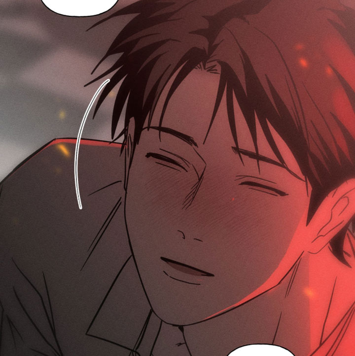 血族囚笼有动画版吗漫画,第145章：我们一定要再见5图