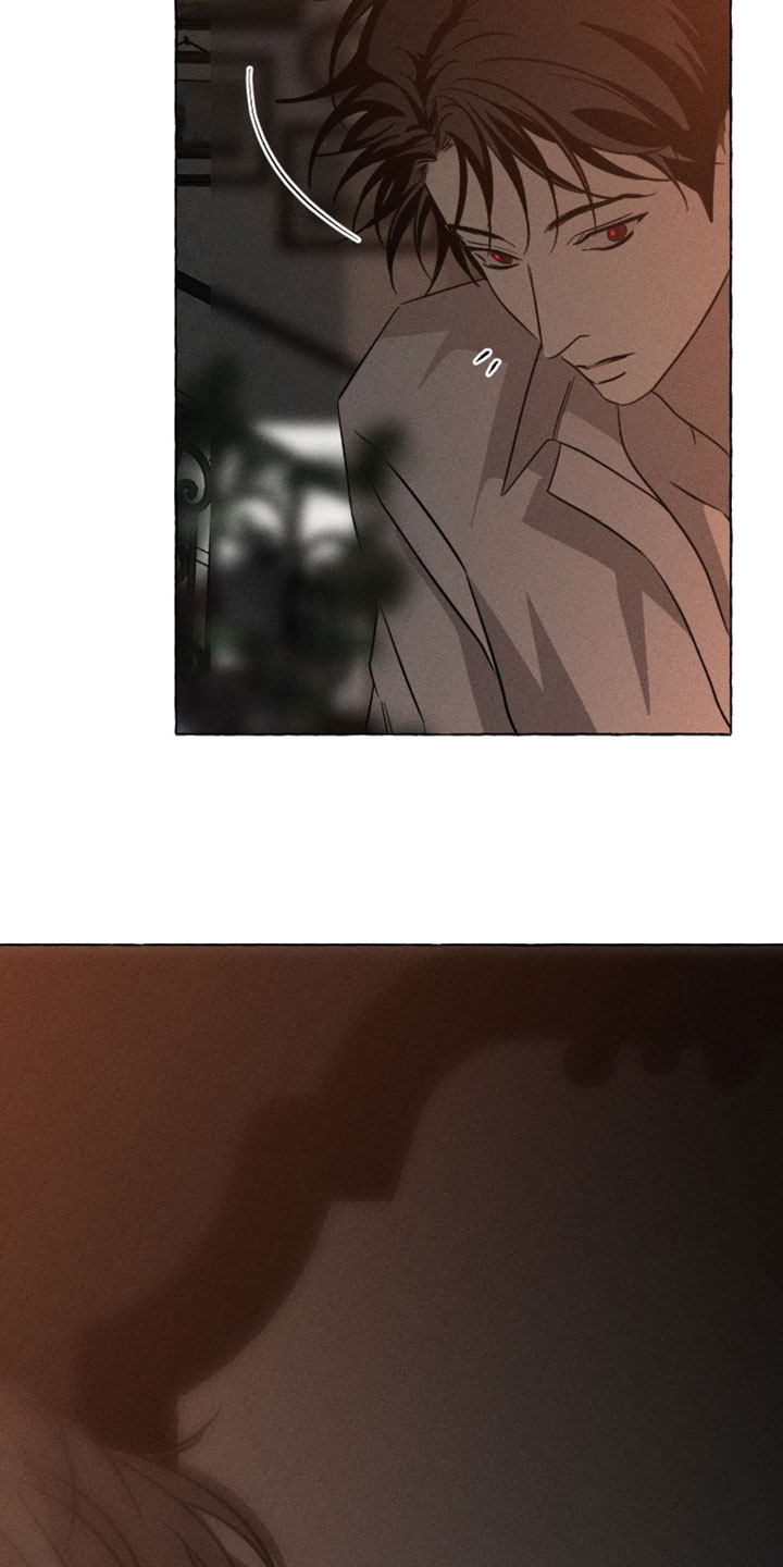 血族囚笼漫画,第139章：怎么会变成这样3图