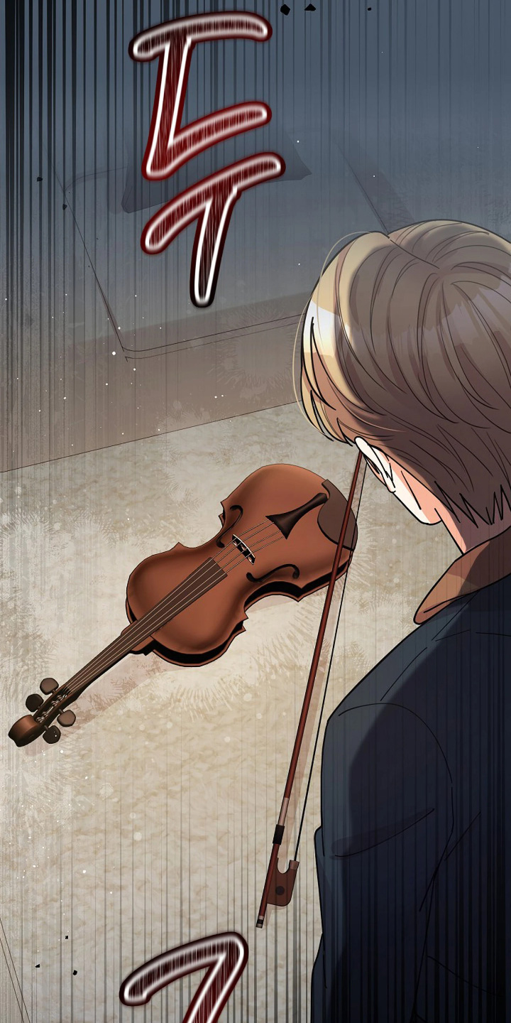 灿烂的近义词是什么漫画,第87章：【第二季】发生了什么4图