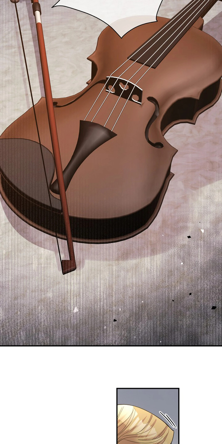 灿烂的七十年代漫画,第87章：【第二季】发生了什么3图