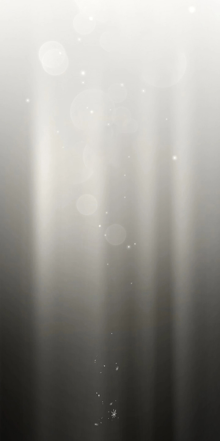 灿烂的近义词是什么漫画,第88章：【第二季】无法承受5图