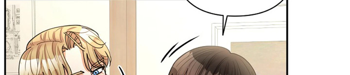 灿烂的风和海全集解说漫画,第89章：【第二季】记忆里1图