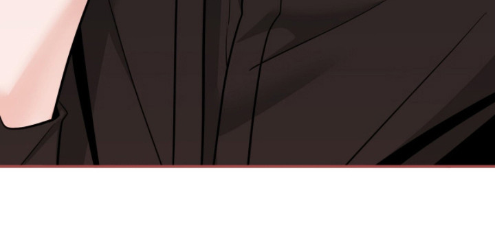 摘下星星送给你漫画,第120章：奇怪场景3图