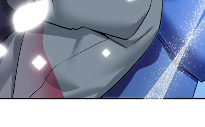 摘下星星送给你漫画,第120章：奇怪场景2图