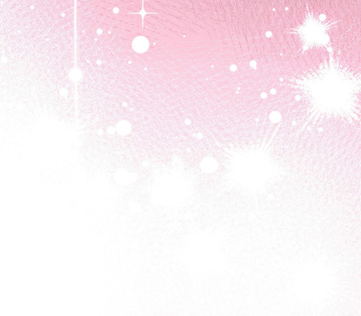 摘下星星送给你漫画,第121章：灌醉自己4图