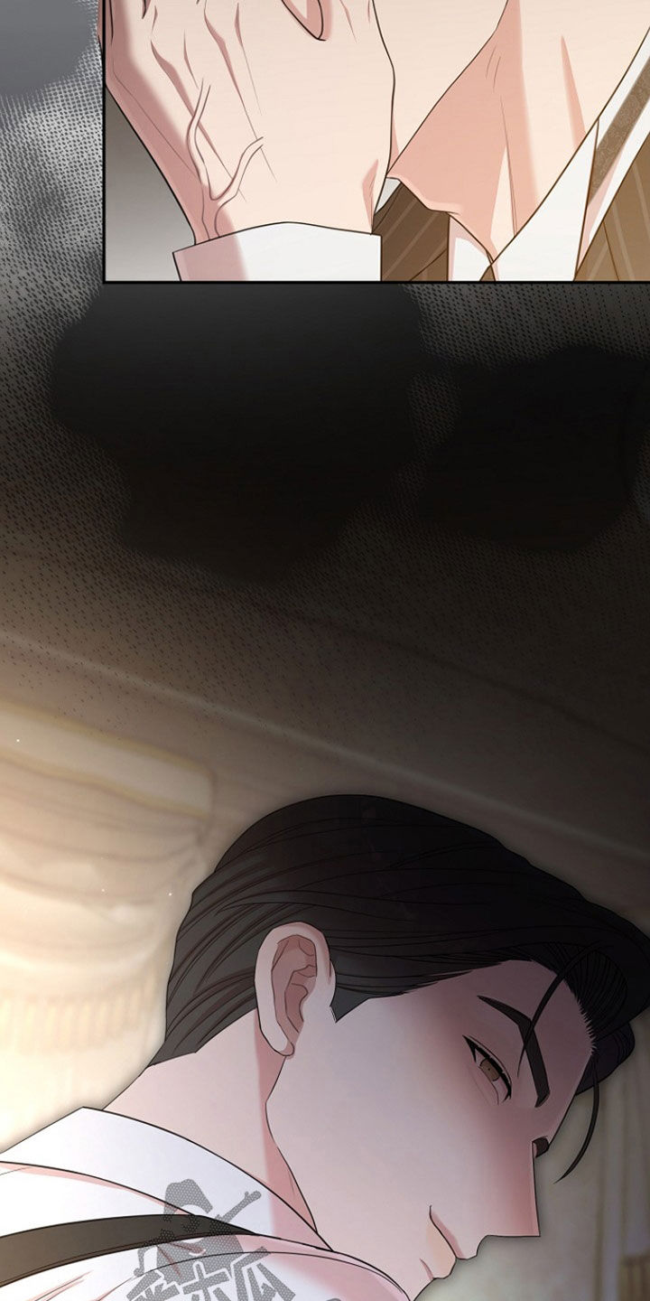 第64章：礼物1