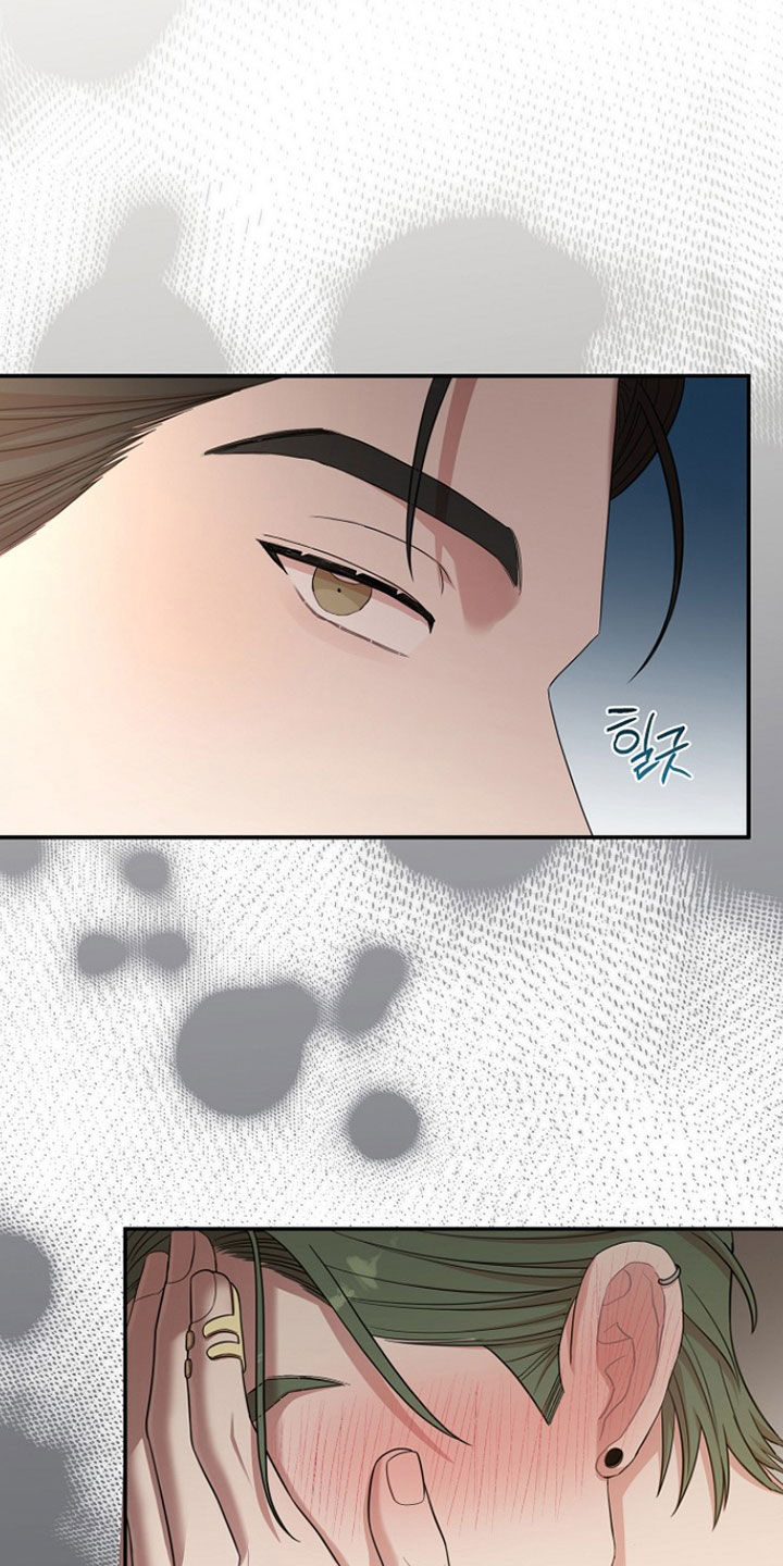 第64章：礼物0