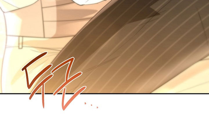 异特龙漫画,第65章：想靠近你4图