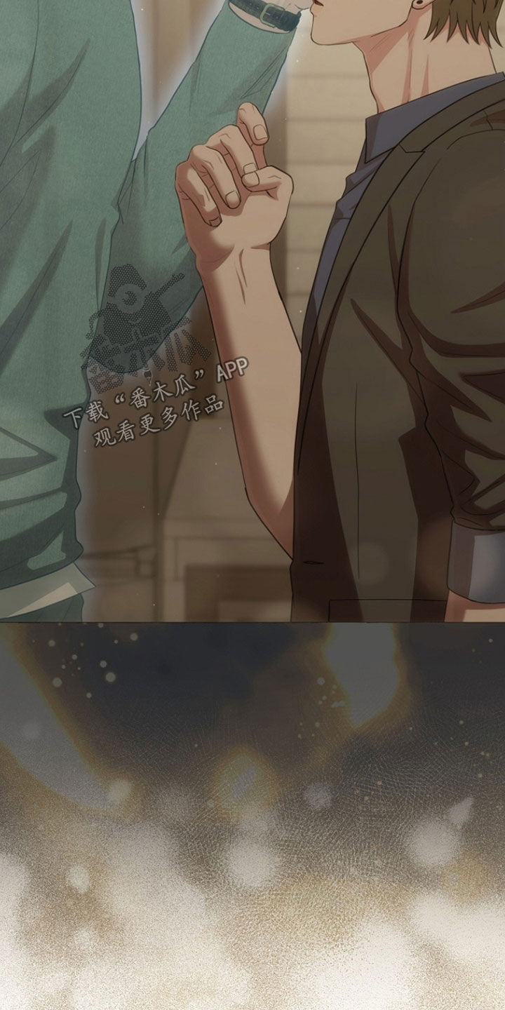 第64章：礼物3