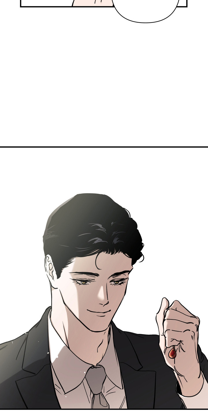 暗金共同体漫画,第56章：接触证据1图
