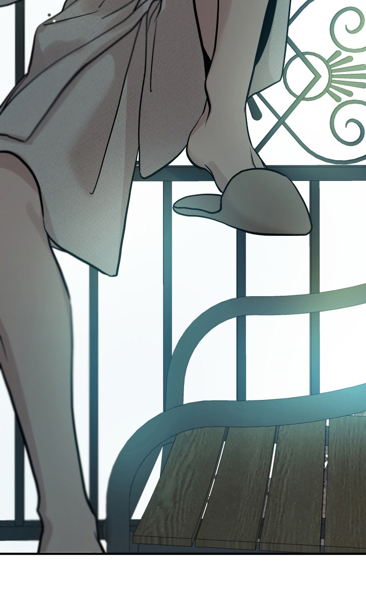 暗金共同体漫画,第55章：言语恐吓2图