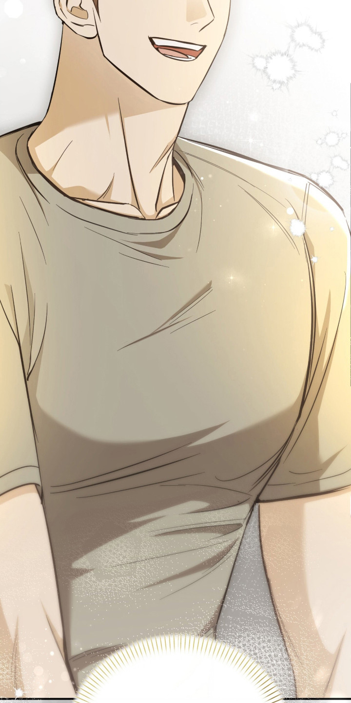 命运击绊漫画,第65章：不能失败5图