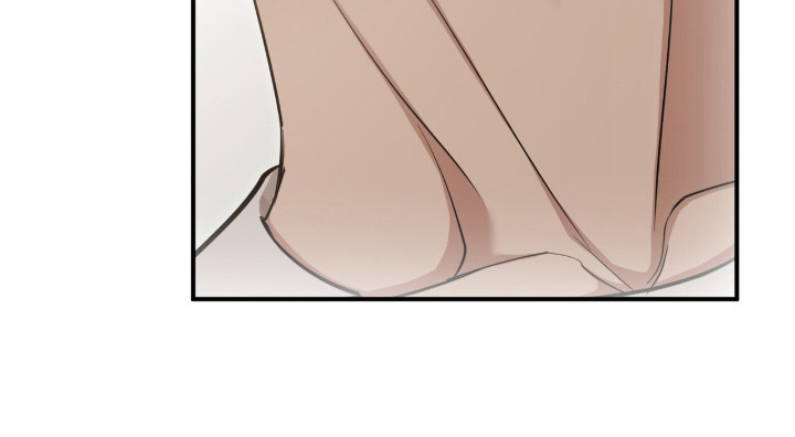 命运击绊漫画,第64章：泰蕾莎1图
