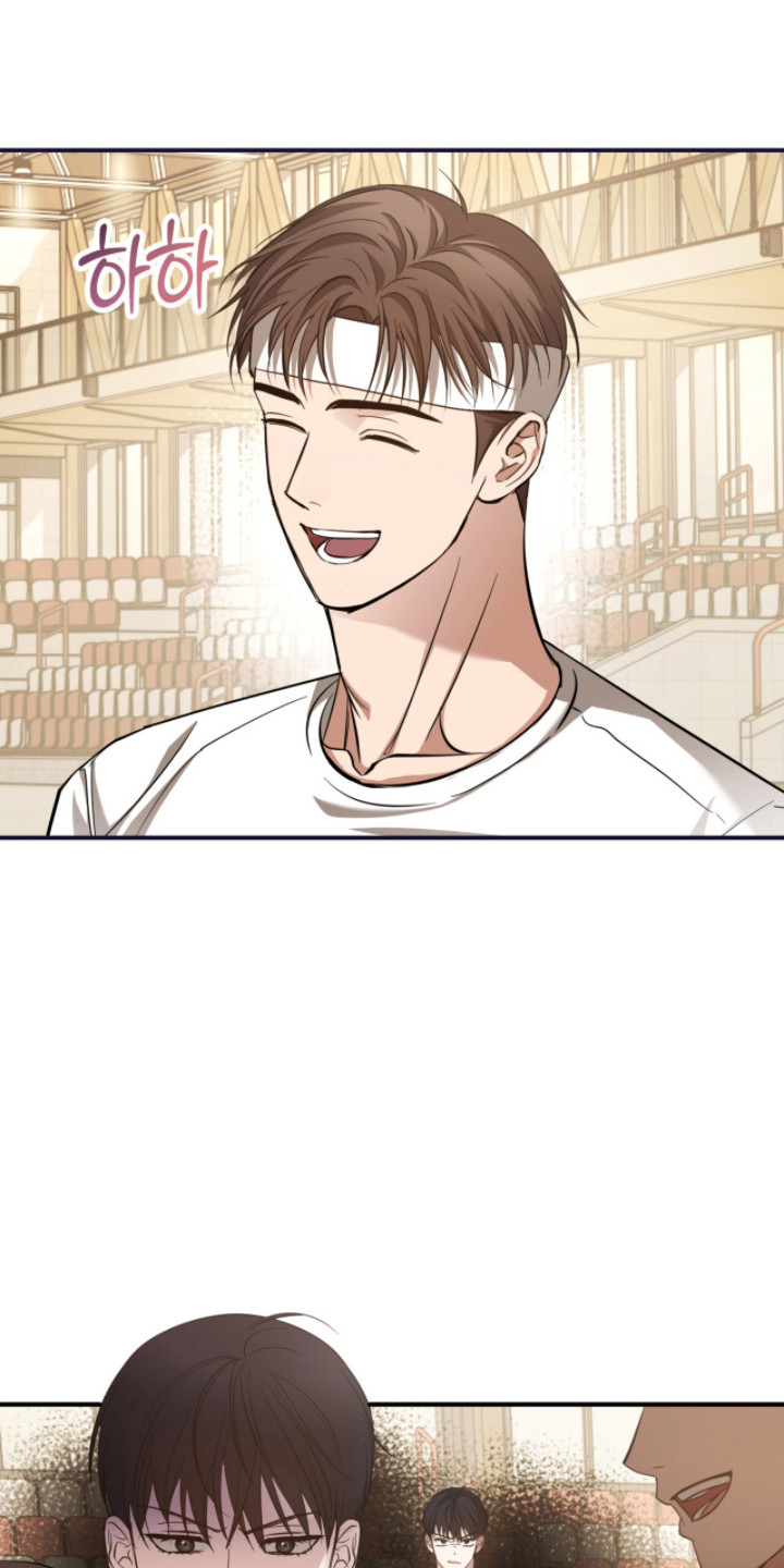 命运击绊漫画,第62章：记忆破碎1图