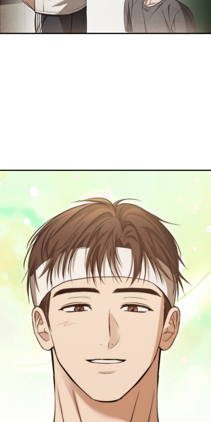 命运击绊漫画,第63章：愉快香味5图