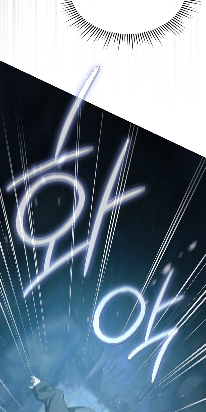 时空老人眷顾的她作文600字漫画,第85章：争取反击1图