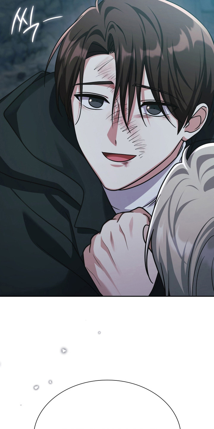 失控烙印后续剧情漫画,第87章：办法就一个2图
